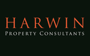 Harwin Property Consultants, Chelmsford