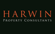 Harwin Property Consultants, Chelmsford logo