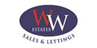 WW Estates logo