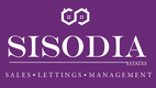 Sisodia Estates Ltd
