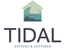 Tidal Estates and Lettings LTD