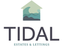 Logo of Tidal Estates and Lettings LTD