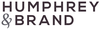 Humphrey and Brand Residential logo
