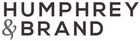 Logo of Humphrey and Brand Residential