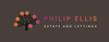 Philip Ellis Properties Ltd