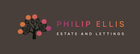 Philip Ellis Properties Ltd logo