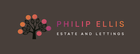 Logo of Philip Ellis Properties Ltd