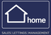 Home Sales and Lettings