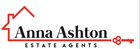 Logo of Anna Ashton Estate Agents