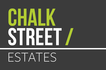 Logo of Chalk Street Estates