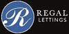 Regal Lettings logo