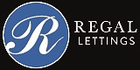 Logo of Regal Lettings