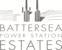 Battersea Power Station Estates Ltd logo