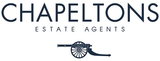 Chapeltons Estate Agents