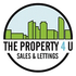 Logo of theproperty4u