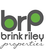 Brink Riley Properties Limited logo