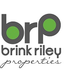 Brink Riley Properties Limited