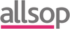 Allsop LLP logo