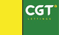 Marketed by CGT Lettings, Stroud