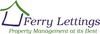 Ferry Lettings logo