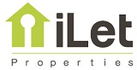 iLet Properties logo