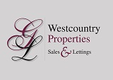G L Westcountry Properties