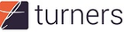 Logo of Turners Property Centre