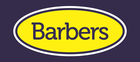 Logo of Barbers - Whitchurch