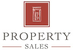 Property Sales logo