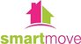 Smart Move logo