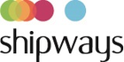 Shipways - Kidderminster logo