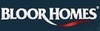 Bloor Homes - Elmswell logo