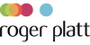 Roger Platt - Lower Earley logo