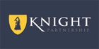 Logo of Knight Partnership