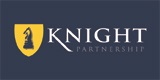 Knight Partnership