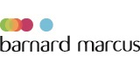 Barnard Marcus - Epsom logo