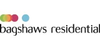 Bagshaws Residential - Mickleover logo
