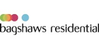 Bagshaws Residential - Uttoxeter logo