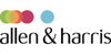 Allen & Harris - Chippenham