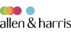 Allen & Harris - Chippenham