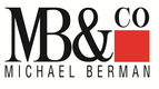 Michael Berman & Co