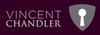 Vincent Chandler logo