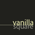 Marketed by Vanilla Square