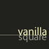 Vanilla Square