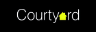 Courtyard Property Consultants logo