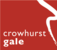 Crowhurst Gale