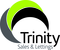 Marketed by Trinity Sales & Lettings