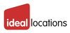 Ideal Locations logo