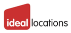 Logo of Ideal Locations