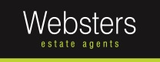 Websters Estate Agents